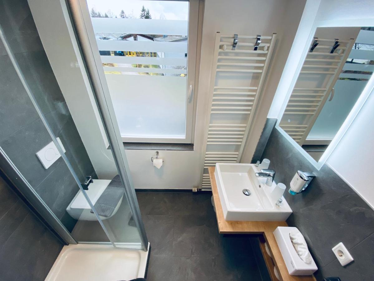 Wappenhof Hotel 3*