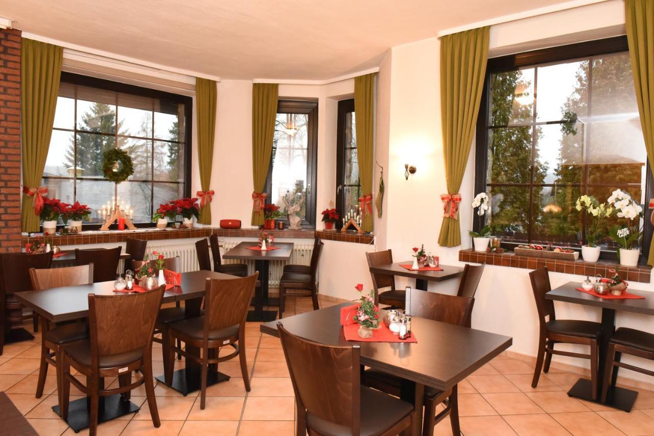 Hotel Wappenhof